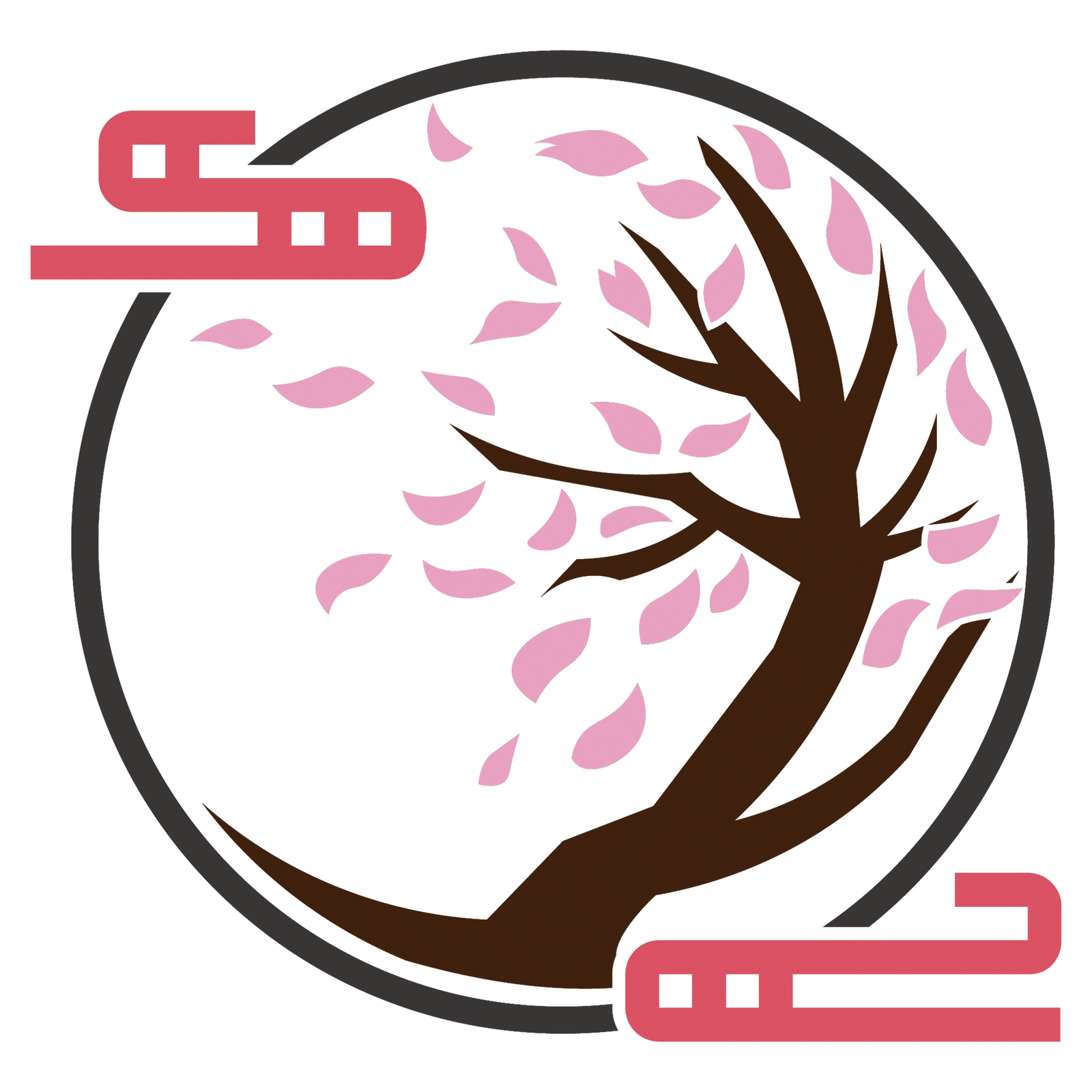 1장로고.png