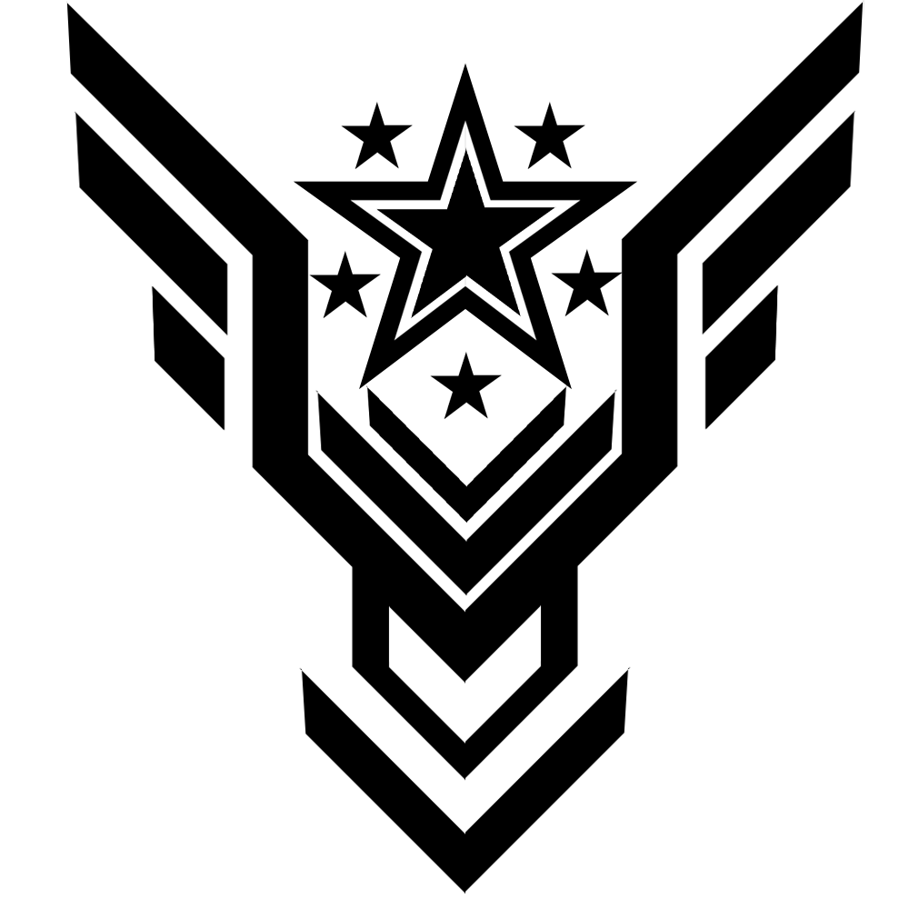가일란트 원수.png