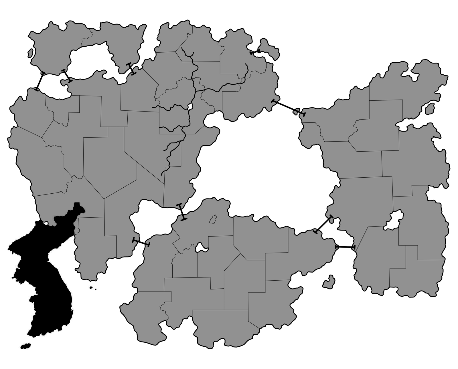 센트럼 한국 비교.png