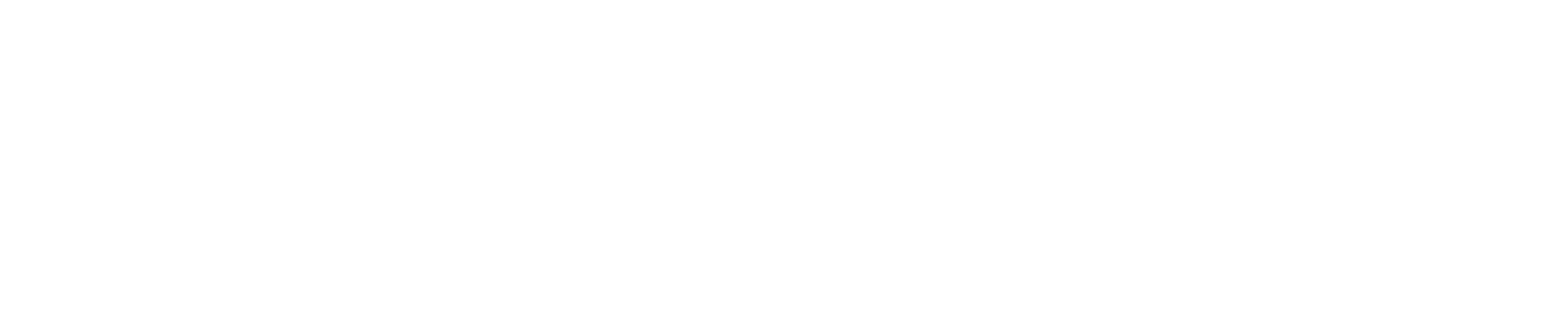 아마겟돈 2.png