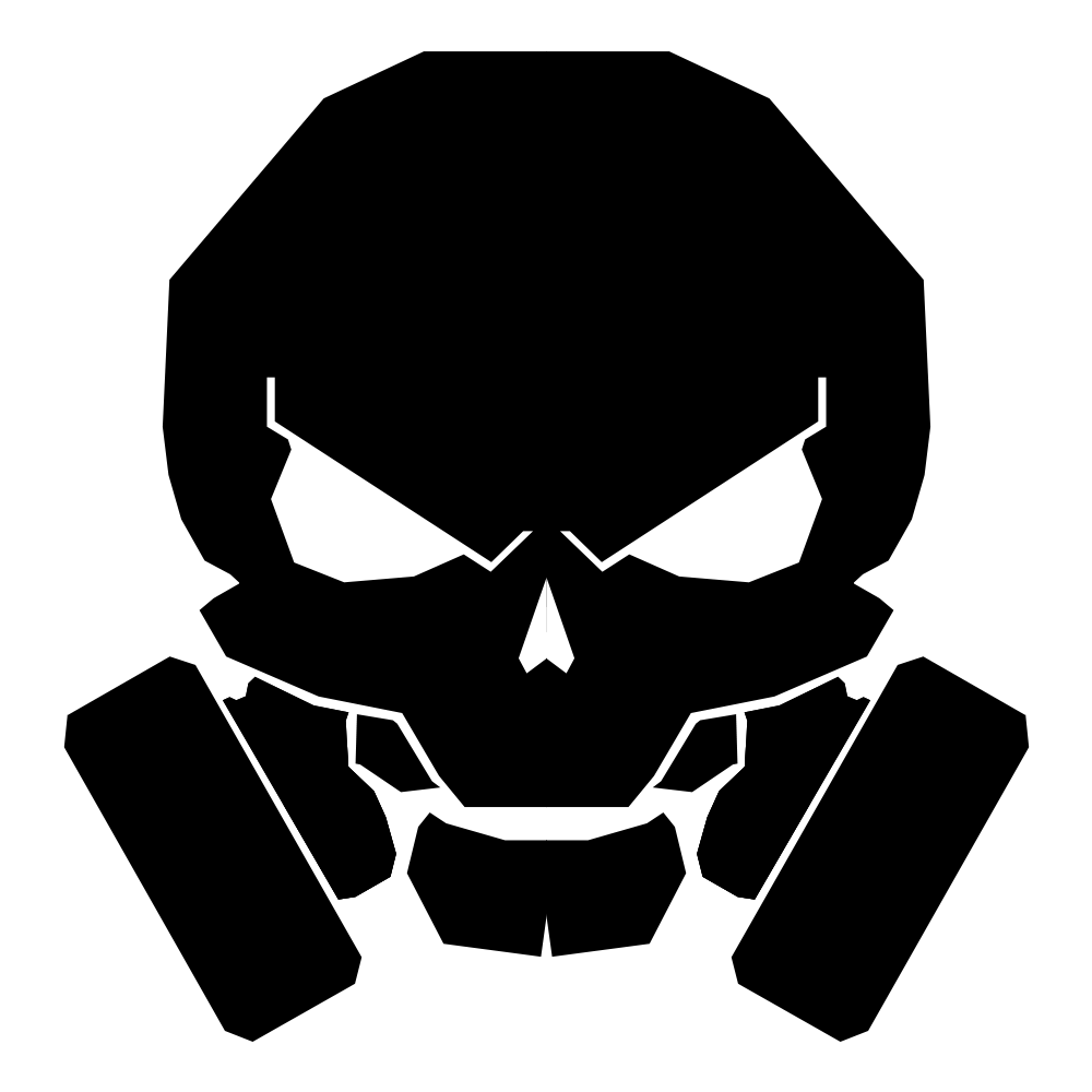 오비옉트.png