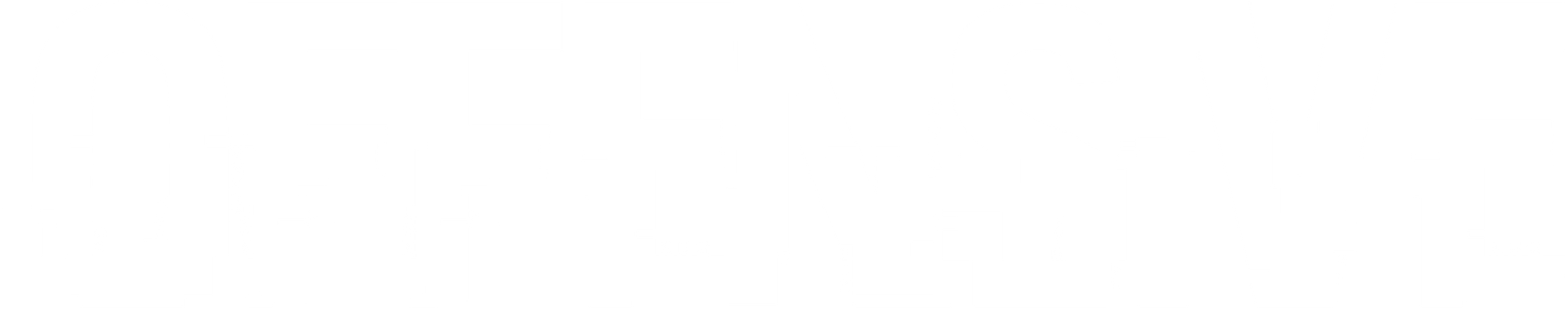 오펜시브.png