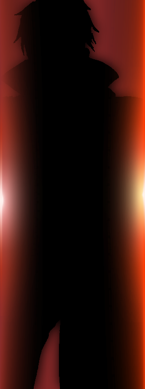 오펜시브 블레이크 실루엣.png
