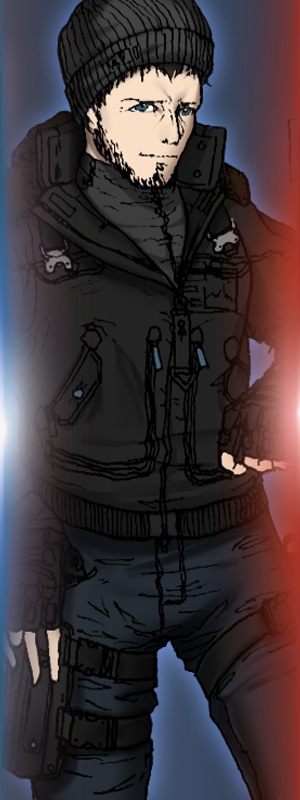 오펜시브 세르지오.png