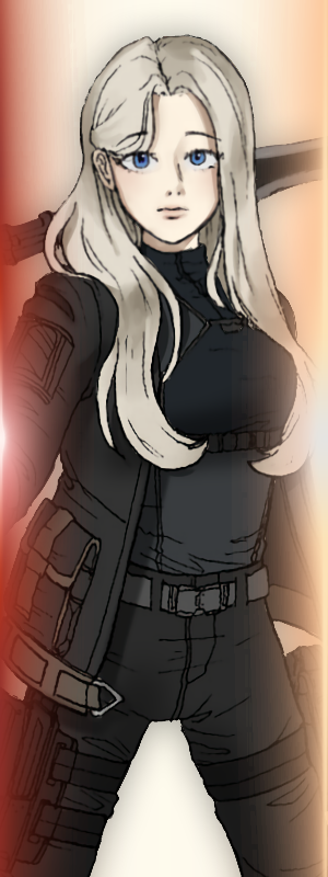 오펜시브 아델.png