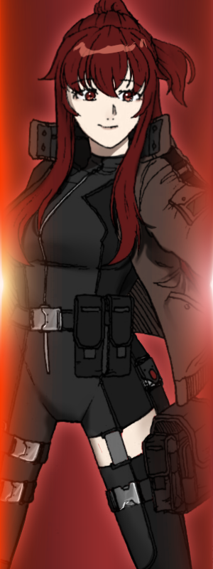 오펜시브 카렌.png