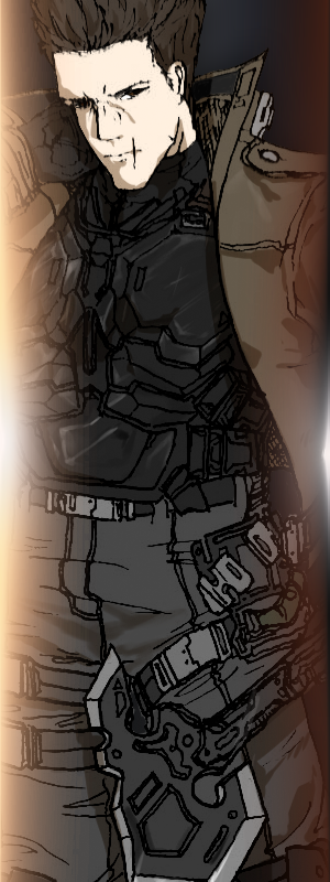 오펜시브 클로드.png