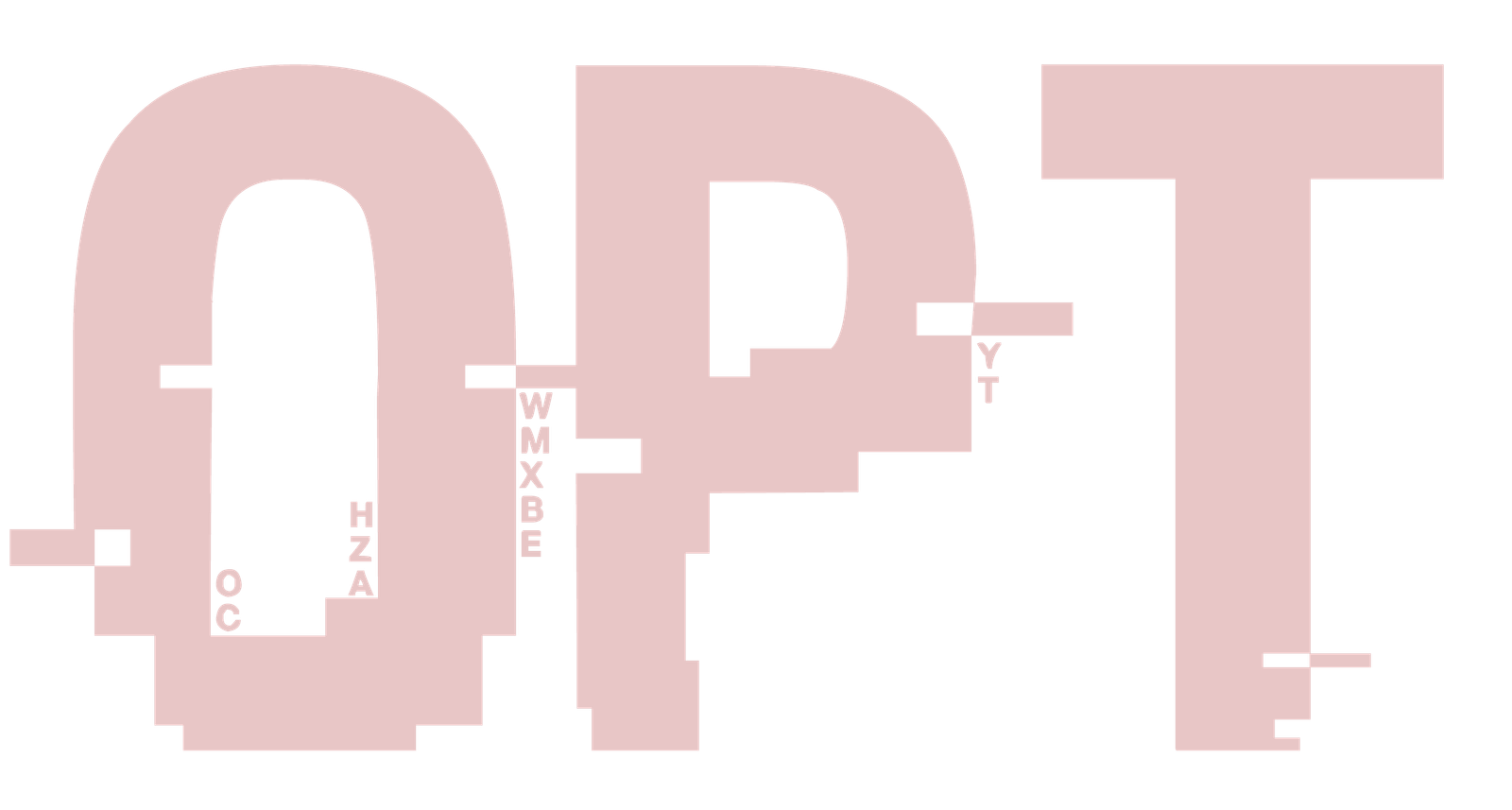 오펜시브 프로젝트 팀 심플 로고.png