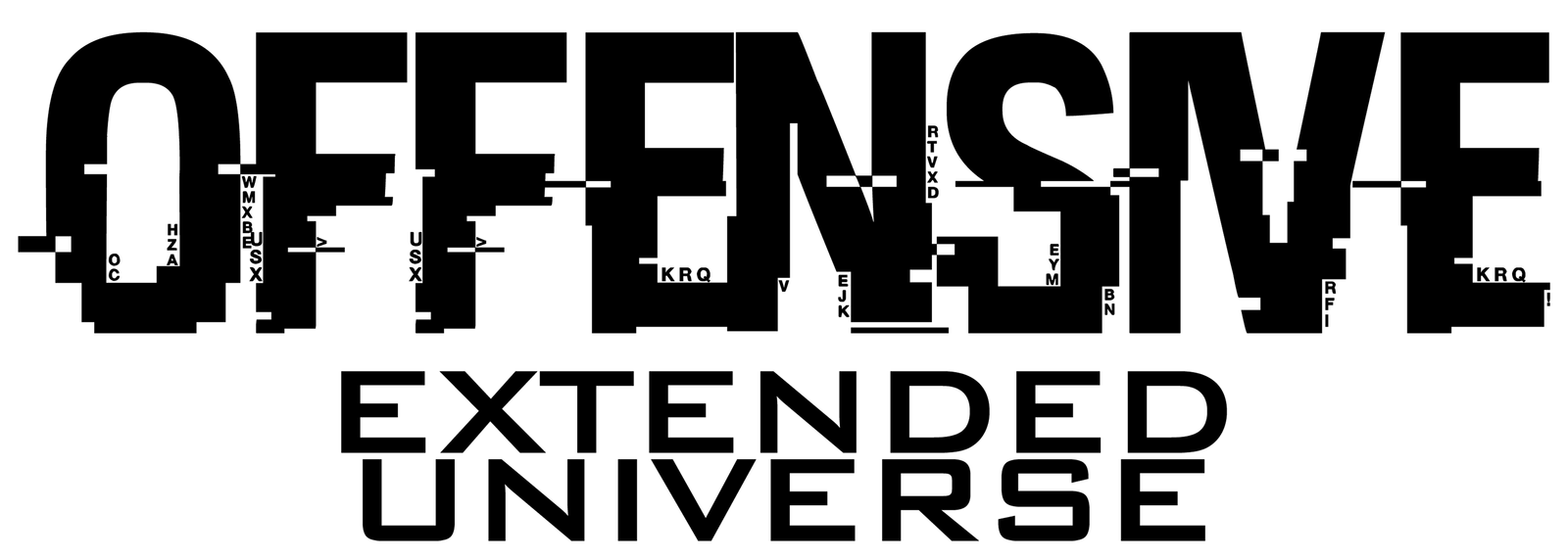오펜시브 확장 유니버스 5.png