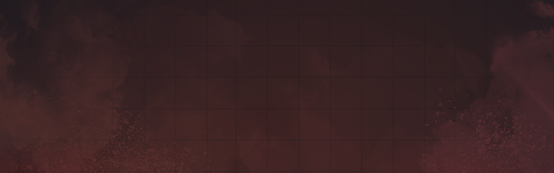 오펜 메인 배너 배경.png