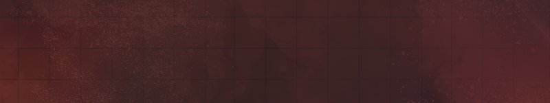 오펜 메인 배너 배경 2.png
