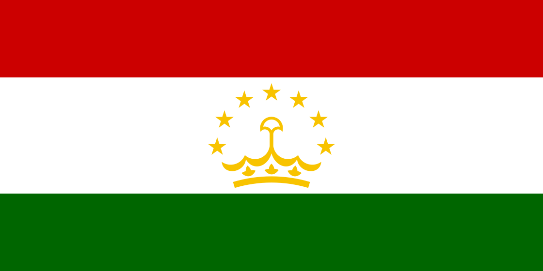 타지키스탄_국기.png