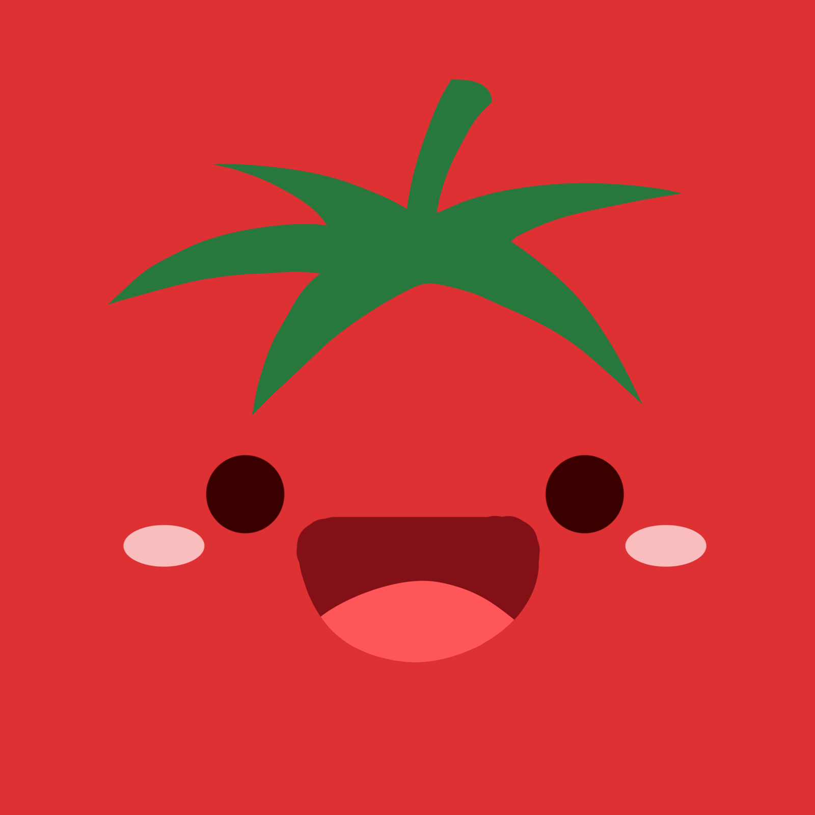 토메이토.png