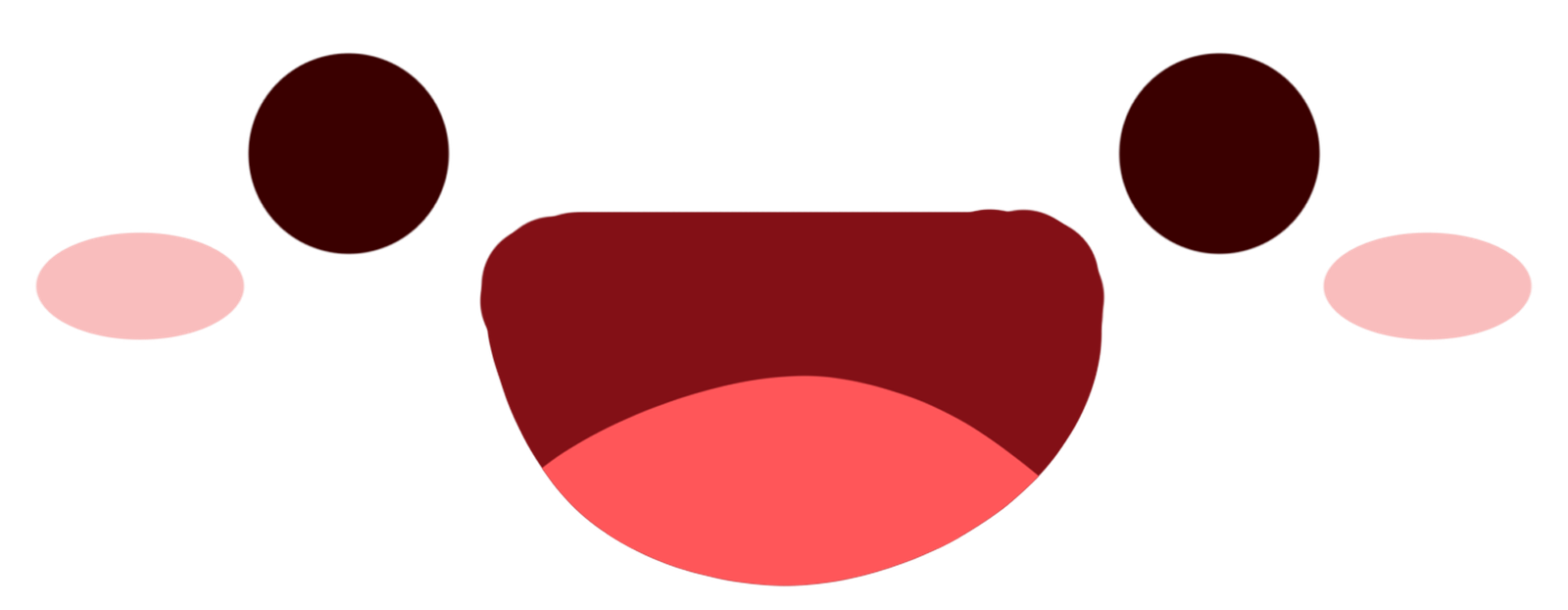 토메이토 2.png