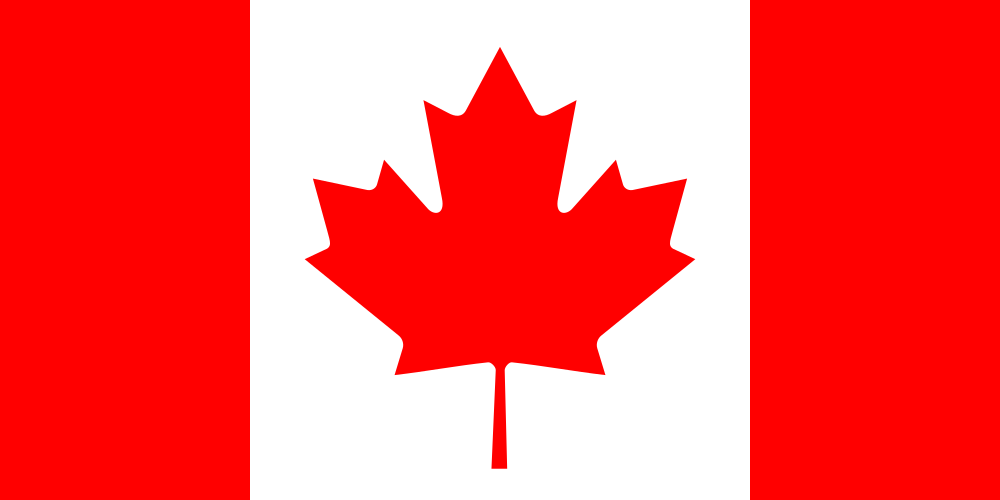 1000px-Flag_of_Canada.svg.png
