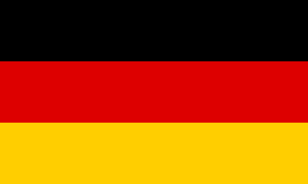 1000px-Flag_of_Germany.png