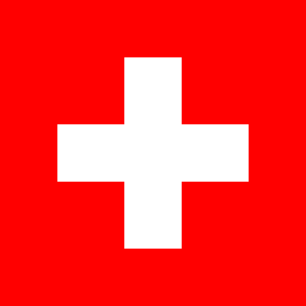 1000px-Flag_of_Switzerland.svg.png