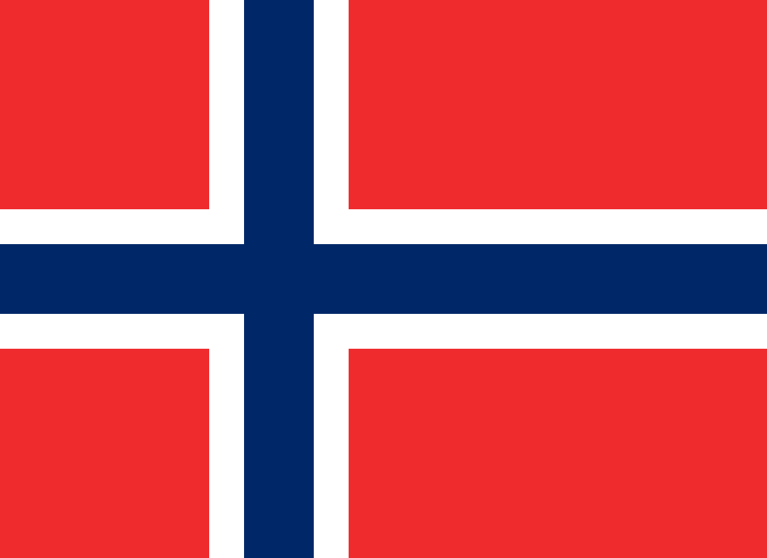 1100px-Flag_of_Norway.svg.png