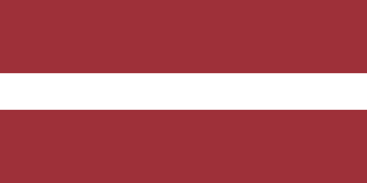 1200px-Flag_of_Latvia.svg.png