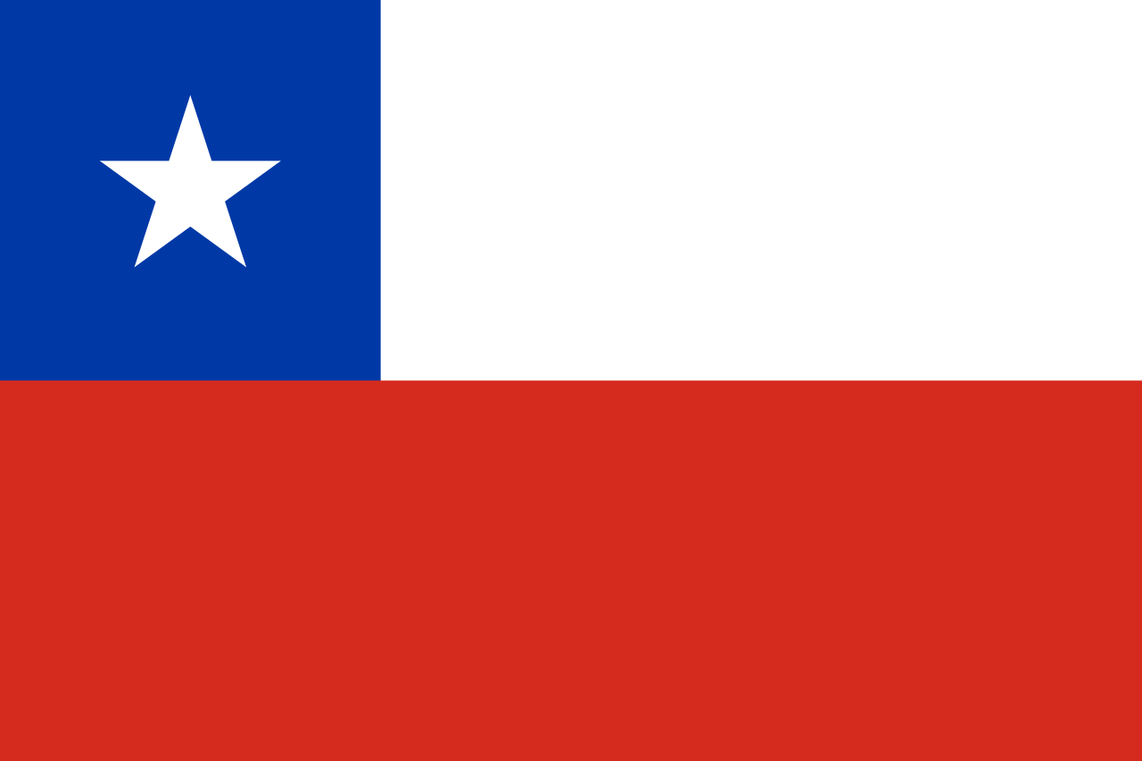 1280px-Flag_of_Chile.svg.png