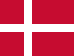 150px-Flag_of_Denmark.svg.png