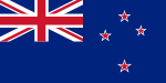 150px-Flag_of_New_Zealand.svg.png