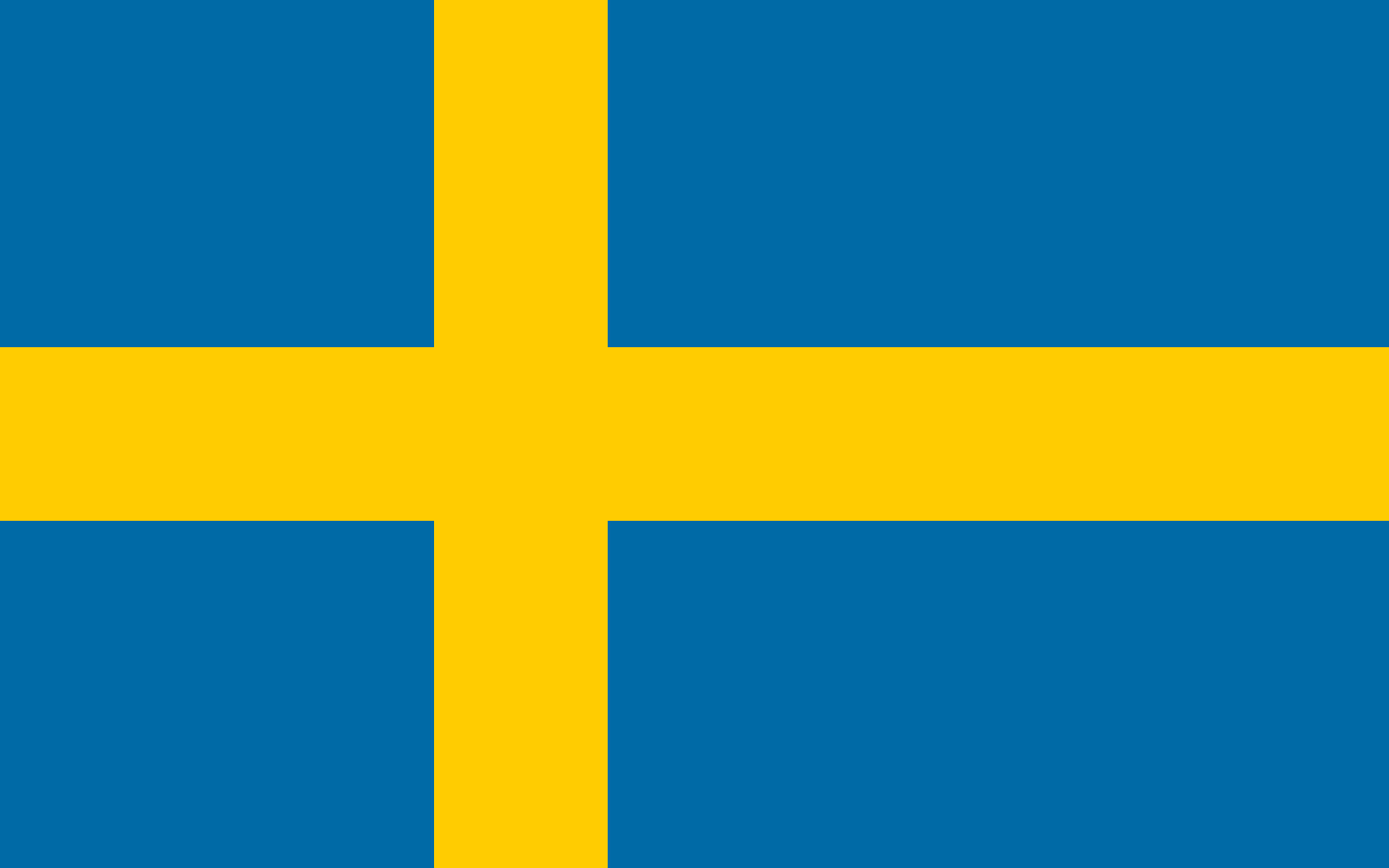 1600px-Flag_of_Sweden.png
