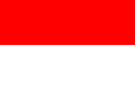 450px-Flag_of_Indonesia.svg.png