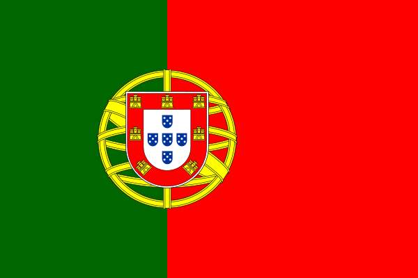 600px-Flag_of_Portugal.svg.png
