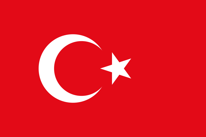 800px-Flag_of_Turkey.svg.png