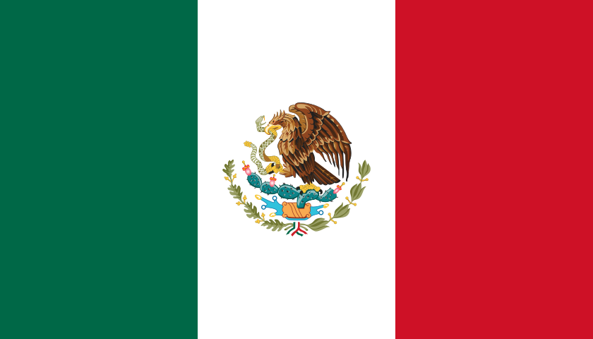 840px-Flag_of_Mexico.svg.png