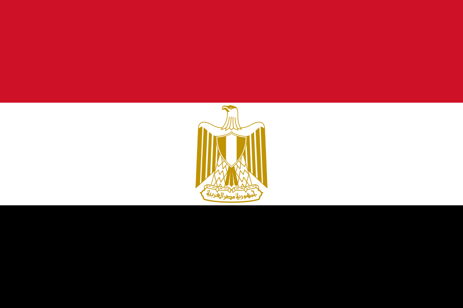 900px-Flag_of_Egypt.svg.png