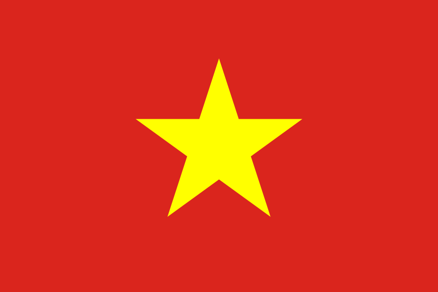 900px-Flag_of_Vietnam.svg.png