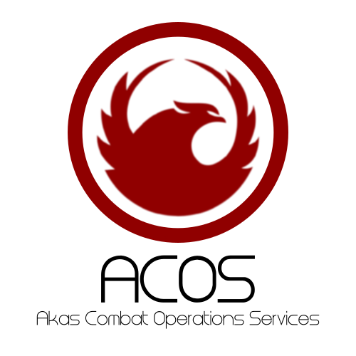 ACOS.png