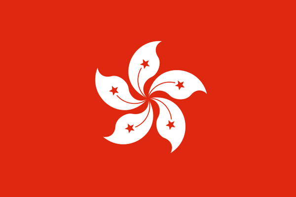 EA-Flag_of_Hong_Kong.png