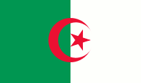 Flag_of_Algeria.png