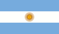 Flag_of_Argentina.png