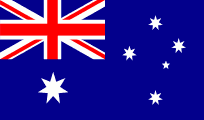 Flag_of_Australia.png