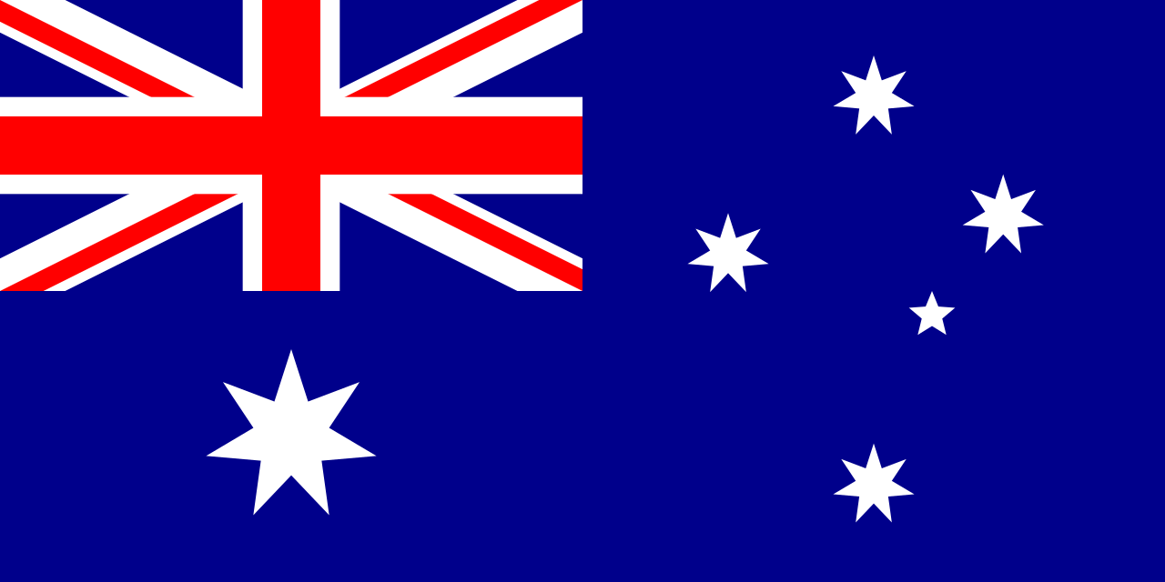 Flag_of_Australia.svg.png