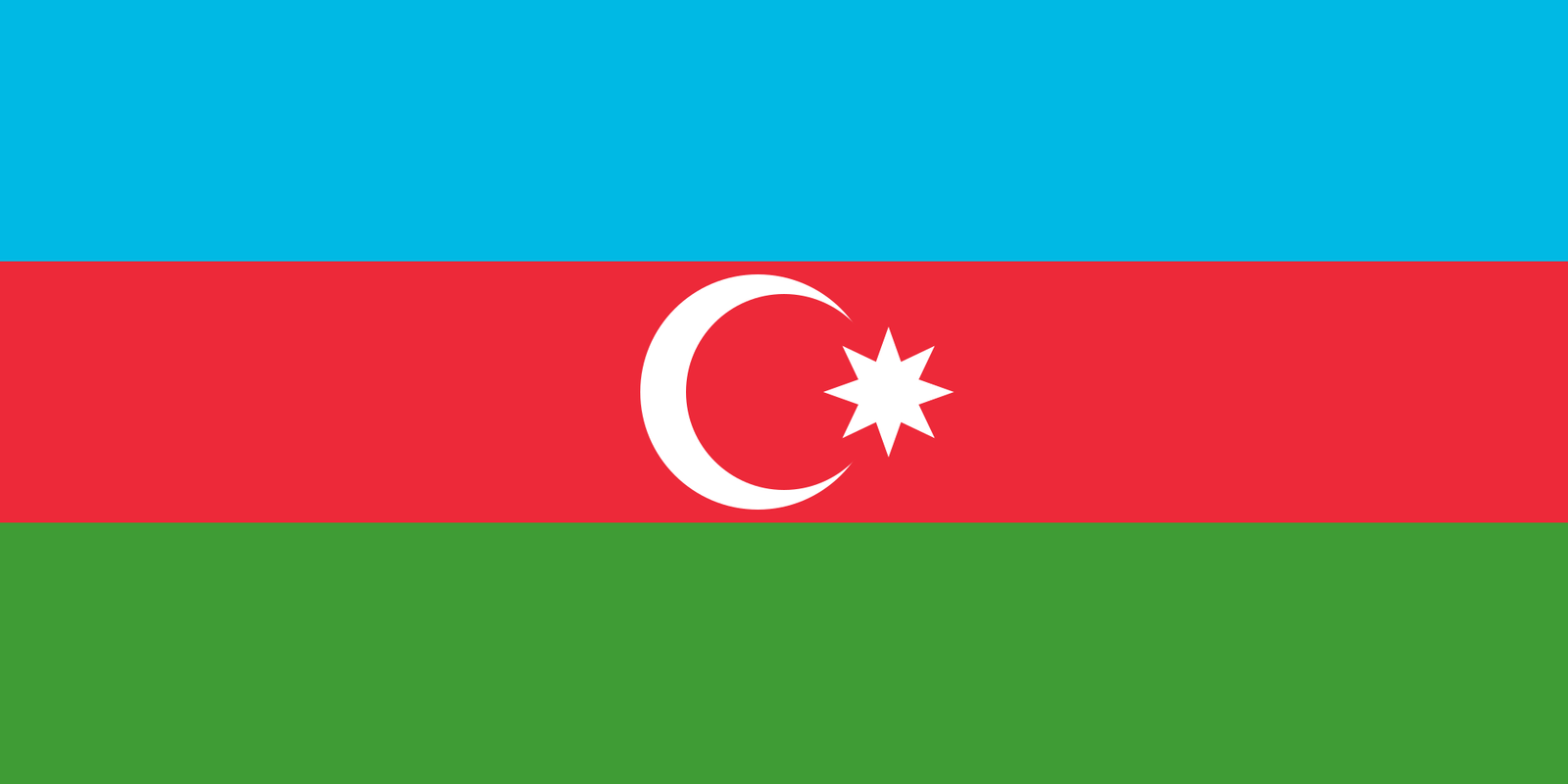 Flag_of_Azerbaijan.png
