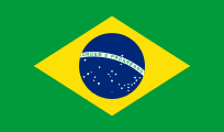 Flag_of_Brazil.png