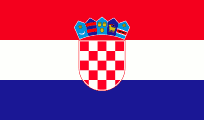 Flag_of_Croatia.png