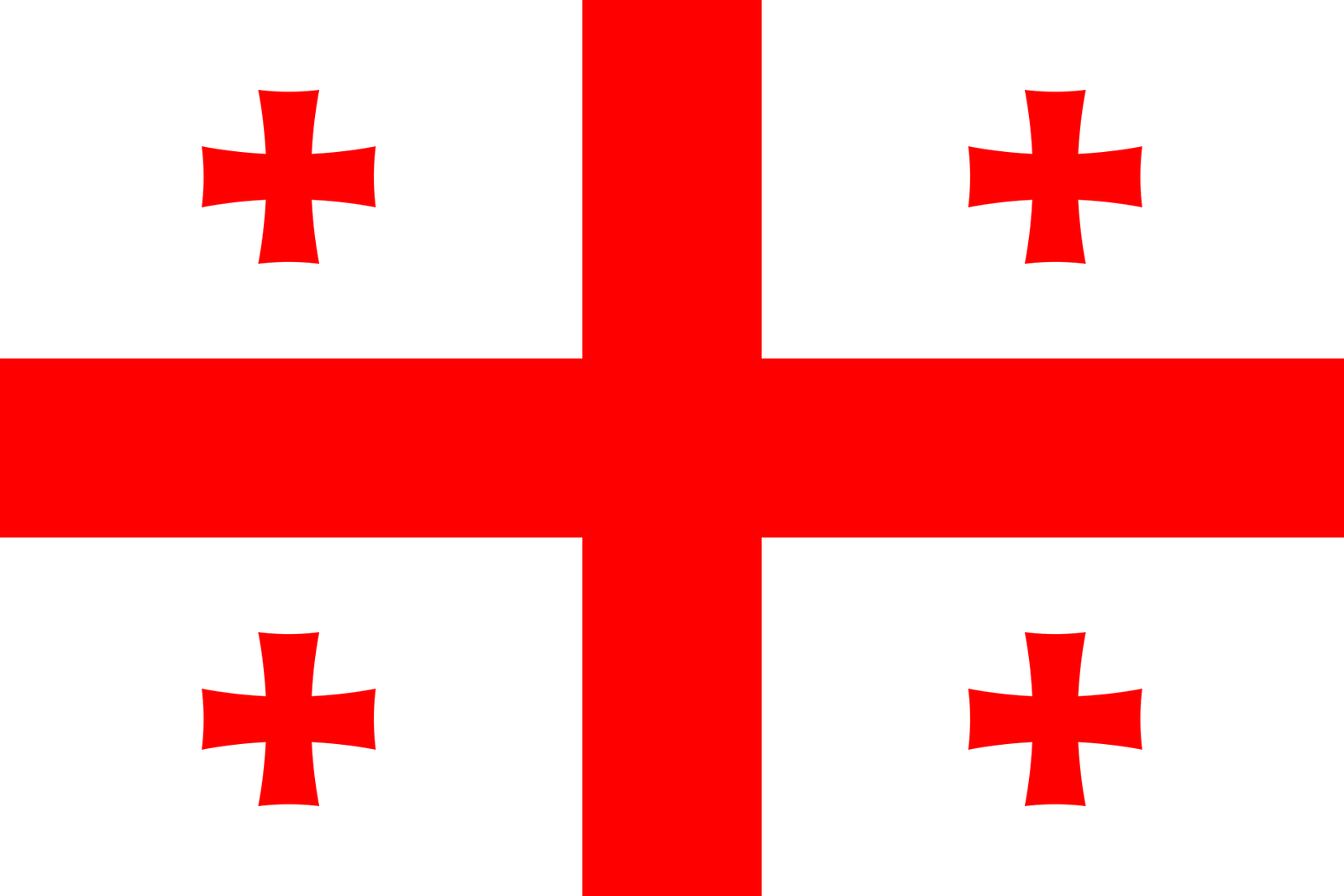 Flag_of_Georgia.png