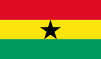 Flag_of_Ghana.png