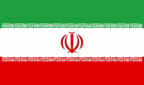Flag_of_Iran.png