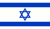 Flag_of_Israel.png
