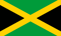 Flag_of_Jamaica.png