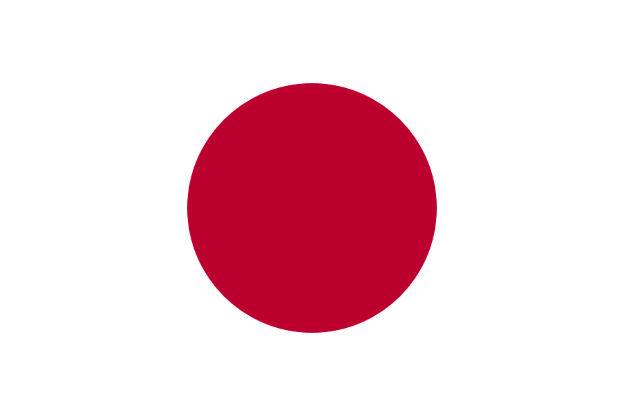 Flag_of_Japan.png