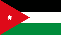 Flag_of_Jordan.png