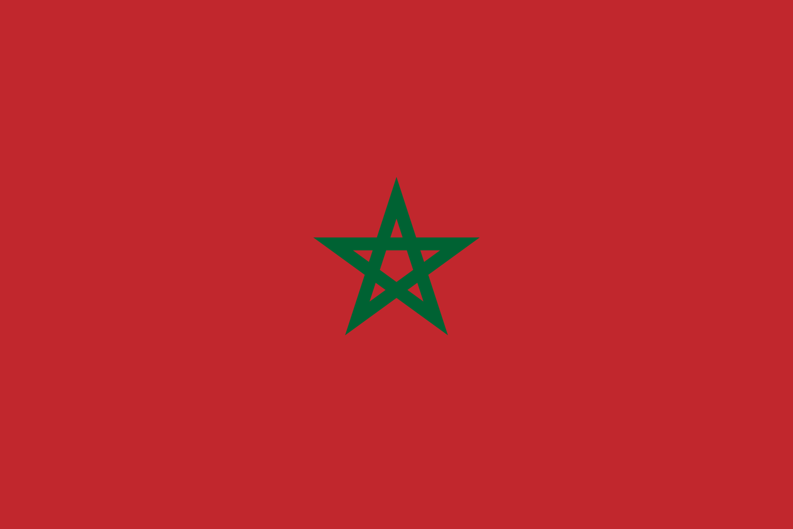 Flag_of_Morocco.png
